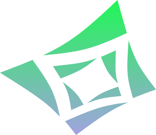 阜阳颍州咖啡有限公司