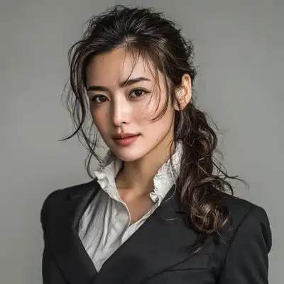 唐玉英
